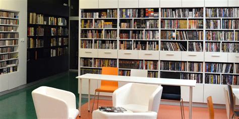 Biblioteka Centralna - Miejska Biblioteka Publiczna w Gliwicach