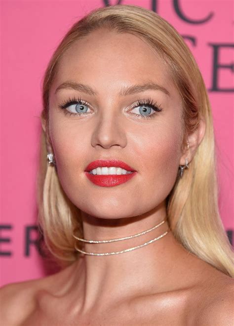Candice Swanepoel Shares First Photo Of Her Baby Bump—see It Here