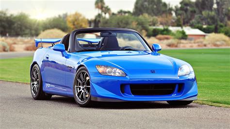 Honda S2000 Wallpaper 76 Pictures