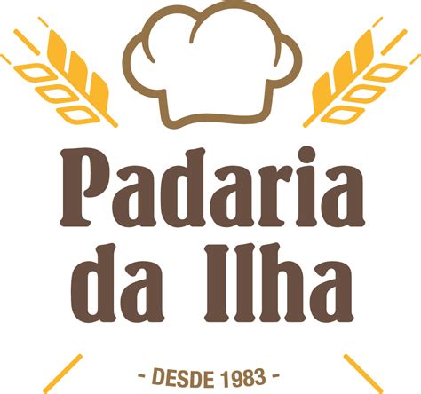 Imagens De Padaria Png Gifs Eco Br