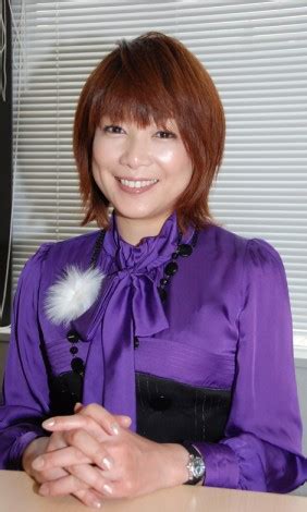堀ちえみの子供は何人？全員実子？画像有り。 さっそく、 堀ちえみの子供 を確認していきましょう。 そもそも堀ちえみには子供が何人いるのでしょうか？ 調べてみると 堀ちえみの子供は7人いる ことが判明しました。 かなり子だくさんですね～。 堀ちえみの顔が腫れてる!昔と現在を画像で徹底検証! | AIKRU ...