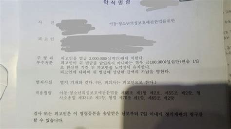 현재 사이트에서 성범죄자 검색 기능을 지원하는 브라우저는 익스플로러, 파이어폭스, safari이렇게 3종류다. 성범죄자 알림e 정보 공유했다가 고소 당한 사람