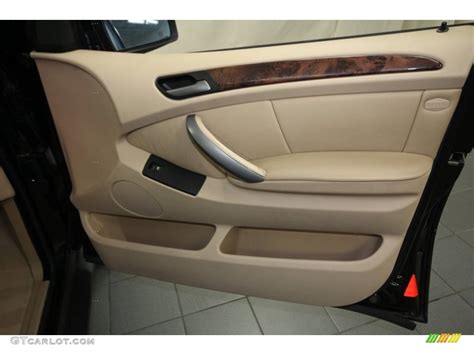 Shop with afterpay on eligible items. 2004 BMW X5 3.0i Door Panel Photos | GTCarLot.com