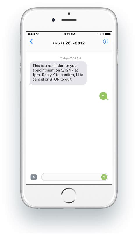 SMS Text Messaging | SIP Trunking, Voice, and Messaging