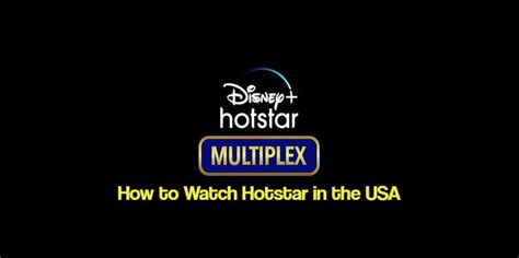 How to unblock hotstar using smart dns. How to Watch Hotstar in the USA with a Best VPN (2021)