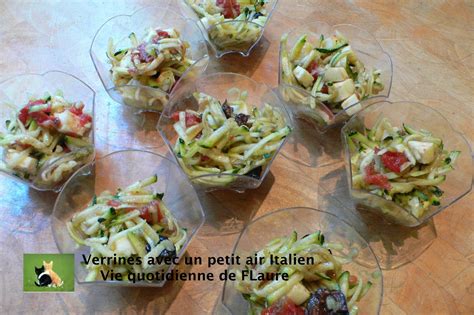 Verrines Avec Un Petit Air Italien Min Tacos Air Ethnic Recipes Parmesan Html