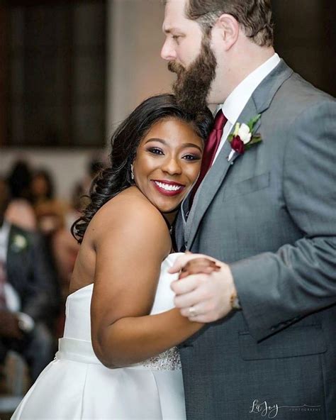 Pin By Aluma Reis On Love Interracial Wedding Interracial Couples