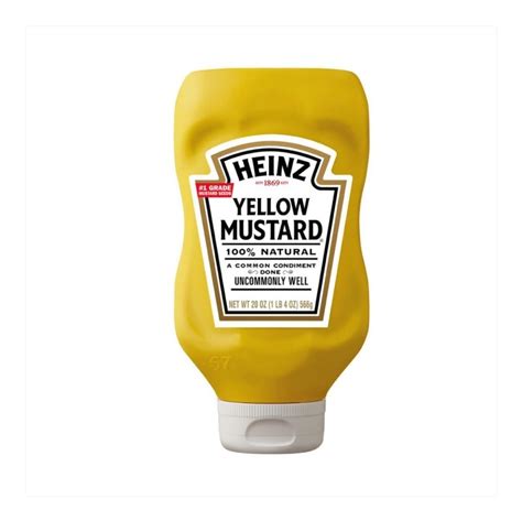 Combo Heinz Tabasco Precio X 5 Productos Original Usa Posta Locales