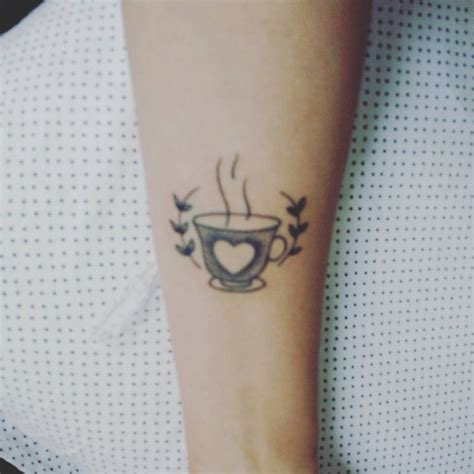 For more info 0782 300142. 13 Tattoos Every Coffee Lover Needs | Coffee tattoo ideas ...