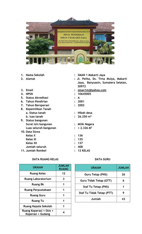 Terkadang nama penulis menentukan kualitasnya, tapi. SEARCH