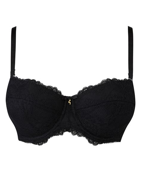 Gossard Superboost Lace Multiway Bra Simply Be