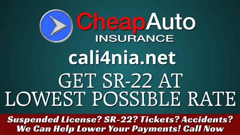 Helpful Insurance Agents | Cheap Auto Insurance | Los Angeles, CA