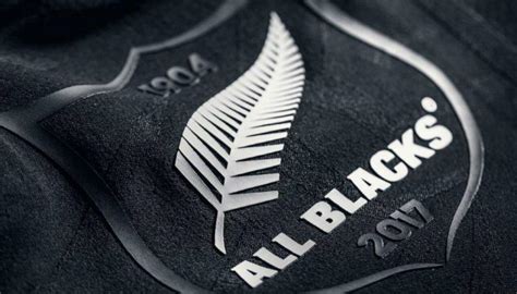 Oct 09, 2020 · the fifteenth amendment had a significant loophole: New All Blacks logo includes crest and year | Newshub