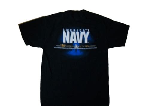 T Shirt Warrior Challenge Us Navy Seals M Navy Seal Seals Us