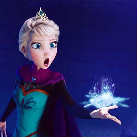 The Best Frozen Gifs Of All Time Frozen Gif Disney Frozen Idina My Xxx Hot Girl