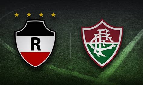No monumental de núñez, caio paulista, nenê e yago marcaram os gols da justa e importante vitória. Bolão do GLOBO: O que você precisa saber sobre River-PI x ...