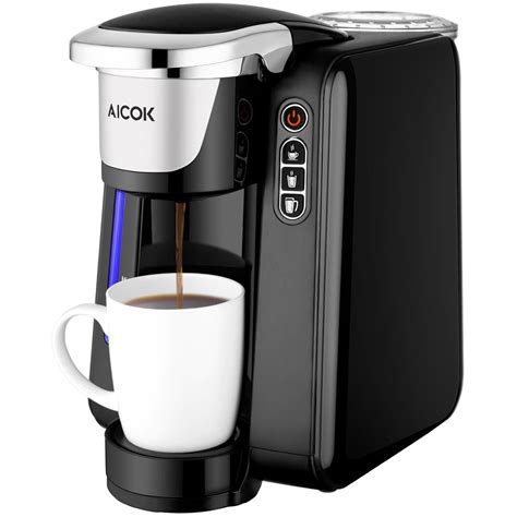 If you love coffee, there are more ways to prepare them that the usual way you do, and there are many coffee machines or best drip coffee makers available now in the market. Best Pod Coffee Machine Reviews of 2020 at TopProducts.com