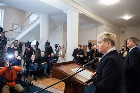 Солдаты соколов шматко колобков медведев рылеев фомин соколов бородин вакутагин зубов шматко фархрудинов. 2016 год в фотографиях