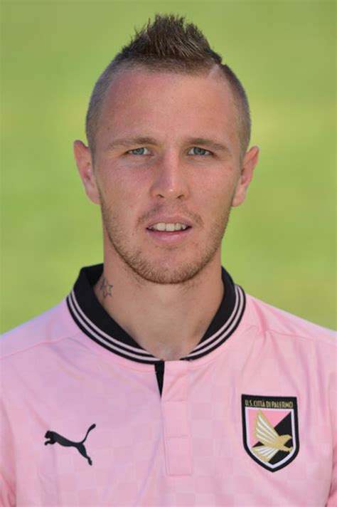 Find the latest jasmin kurtic news, stats, transfer rumours, photos, titles, clubs, goals scored this season and more. Kurtić w Fiorentinie | Transfery.info