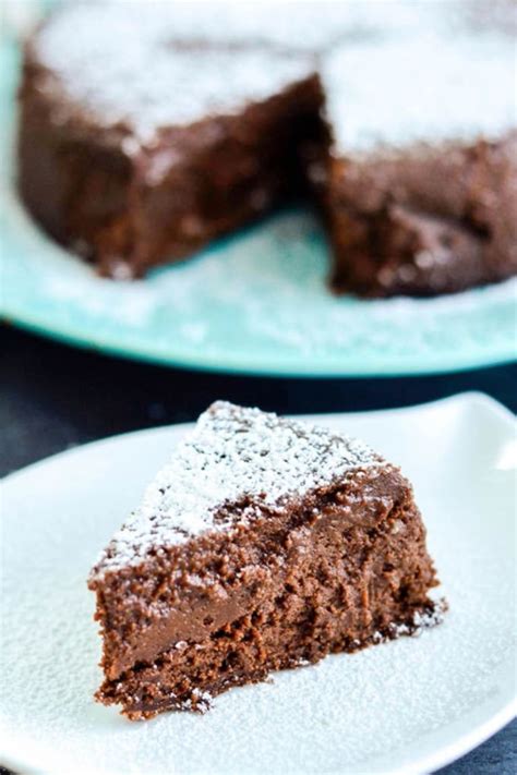 Find everything you need to take on summer looking and feeling your best. 22 Easy Gluten-Free Desserts - Best Gluten Free Dessert ...