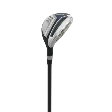 Tommy Armour 845 Irons At Golf World And Golf Mart And Save Free