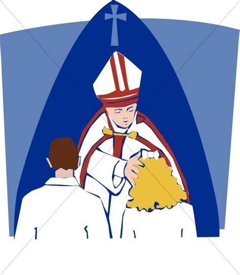 Collection Of Baptism Clipart Free Download Best Baptism Clipart On
