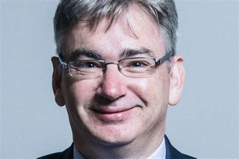 Tory Mp Julian Knight ‘faces Fresh Sexual Misconduct Allegations