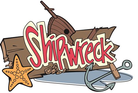 Collection Of Shipwreck Clipart Free Download Best Shipwreck Clipart
