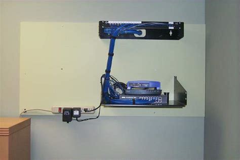 A wide variety of cat6 patch panel wall mount options are available to you, such as certification. Download Patch Panel Mount Wall