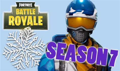 I am putting the code in within seconds of receiving it. Fortnite 2FA: How to enable 2FA on PS4 and Xbox One for ...