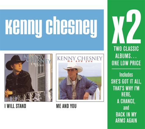 When I Close My Eyes Acoustic Version Song And Lyrics By Kenny Chesney Spotify