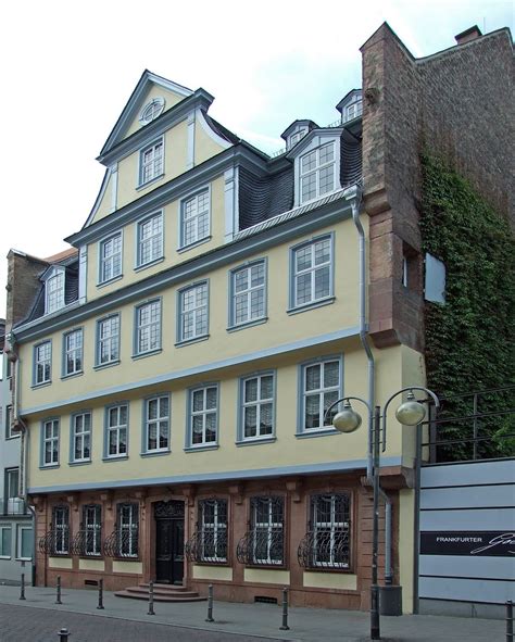 Planning an event in frankfurt? File:Goethehaus-ffm011.jpg - Wikimedia Commons