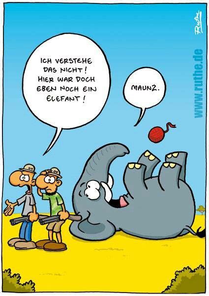 Weitere ideen zu ruthe, ruthe cartoon, ruthe comic. Sehr lustiger #Cartoon von Ralph #Ruthe.de #hwg | Ruthe de ...
