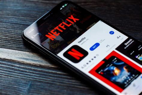 Sign up for 30 days netflix free trial account. Netflix ends free trials. Here's why! - SautiTech