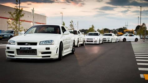 Find the best jdm wallpaper on wallpapertag. 25++ Jdm Cars Phone Wallpaper - Paseo Wallpaper