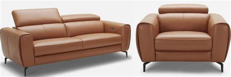 5 Best Sofas And Couches In 2020 Top Rated Comfortable Chairs