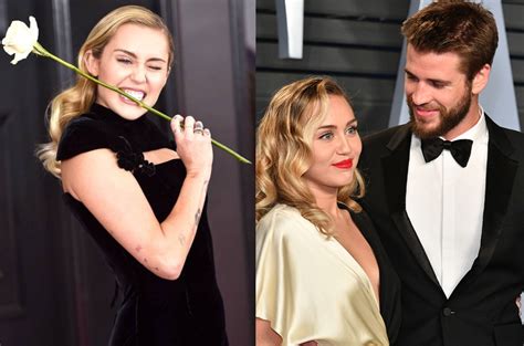 We did not find results for: Punyai 76 Juta Pengikut, Miley Cyrus Padam Semua Foto Di ...