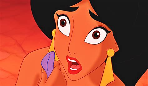 Walt Disney Screencaps Princess Jasmine Princess Jasm Vrogue Co