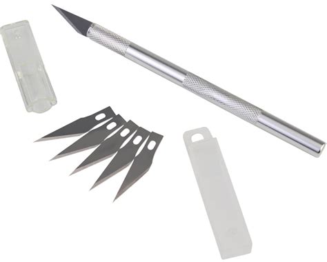 Craft Cutter Knife Blade Maltarotors