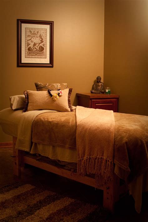 555 Best Beautiful Massage Room Inspiration Images On Pinterest Massage Room Massage Therapy