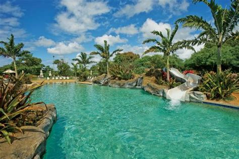 Kiahuna Plantation Resort Updated 2018 Prices And Condominium Reviews