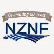 New Zealand Naturist Federation Inf Congress Update April