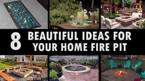 Check spelling or type a new query. How to Make a Concrete Fire Pit - YouTube