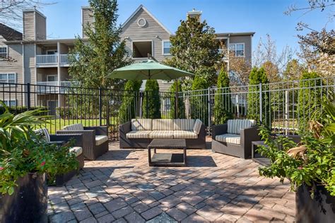 View floor plans, photos, prices and find the perfect rental today. Photos of The Reserve at Ballenger Creek Apartments in ...