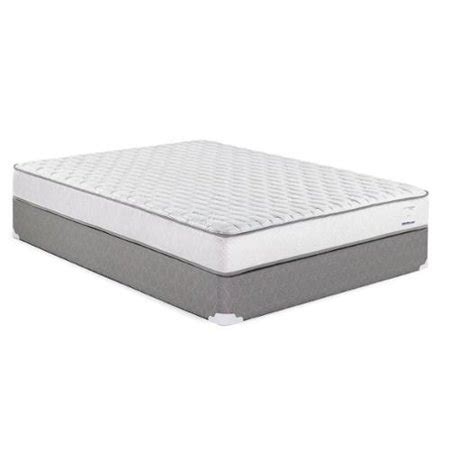 An extra large twin bed frame that needs minimal assembly is the best price mattress twin xl bed frame. Coaster Tahiti Twin Extra Long Firm Mattress - Walmart.com