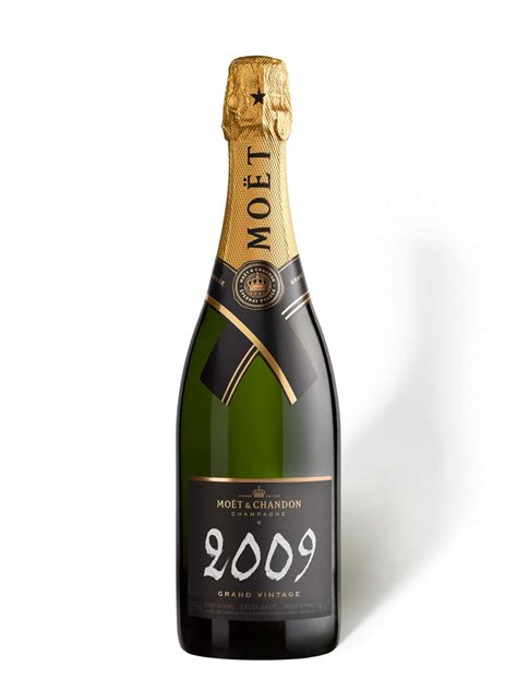 Moët & chandon war k.u.k. Buy For Home Delivery Moet And Chandon Brut, Vintage, 2012 ...