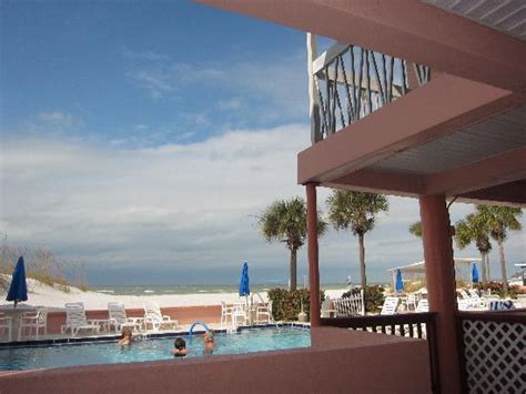 Miramar Beach Resort 132 ̶1̶3̶9̶ Updated 2018 Prices And Hotel