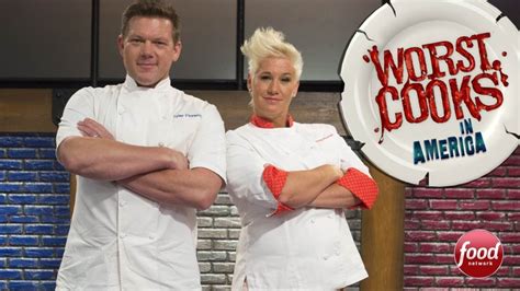 casting food show worst cooks in america 2018 nationwide auditions free
