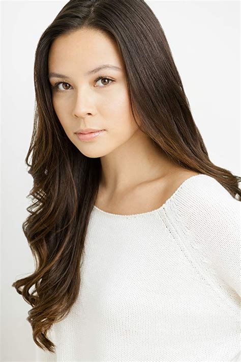 Pin On Malese Jow