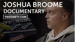 The Truth Behind The Altar Joshua Hammonds Arrest Exposes Alleged Hypocrisy